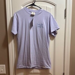 Women’s Simply Southern Short Sleeve